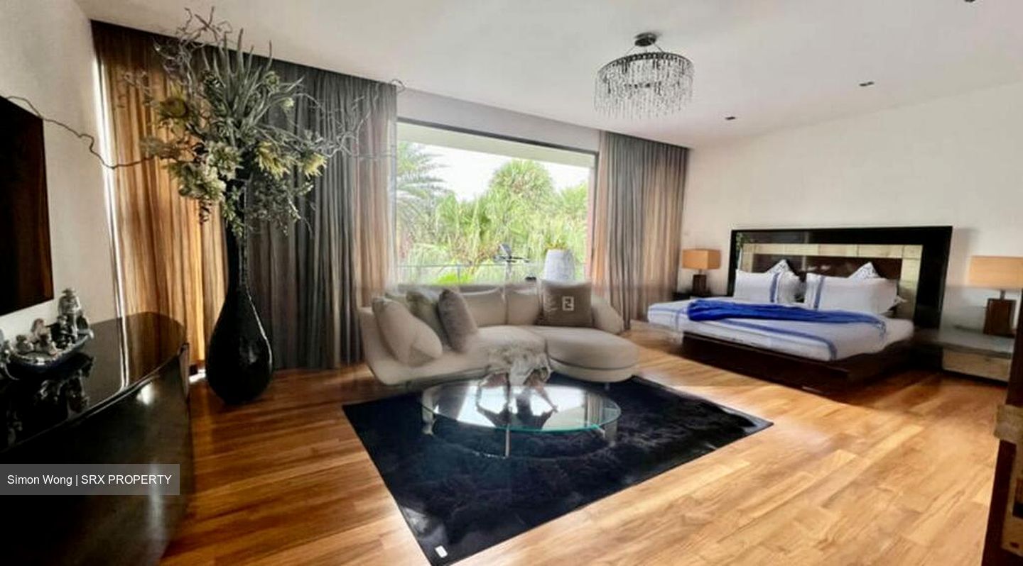 Harbourfront Avenue (D4), Detached #471122901